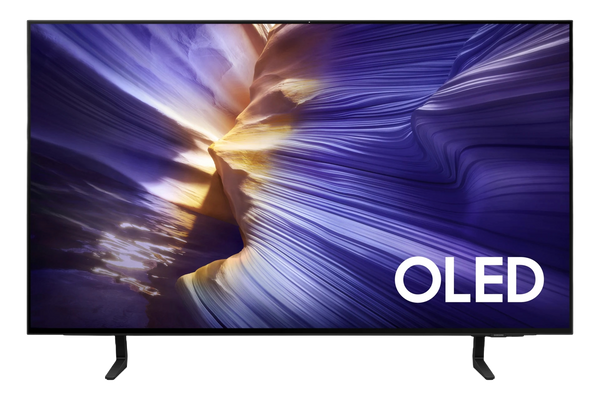 Television Samsung 42 pouces