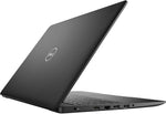 Dell Inspiron 3593