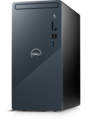 INSPIRON COMPACT DESKTOP 3020