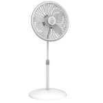 LASKO POWER PLUS