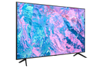 Samsung 50 inch television
