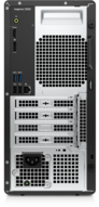 INSPIRON COMPACT DESKTOP 3020