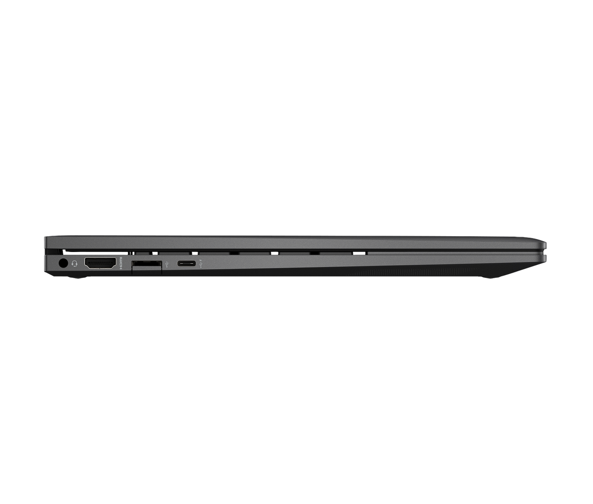 Laptop Hp Envy X360 15-es 2023nr