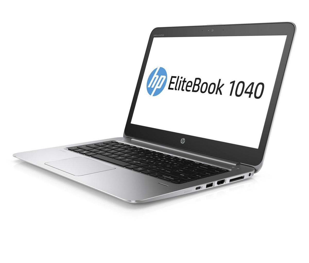 HP Elitebook 1040 G4