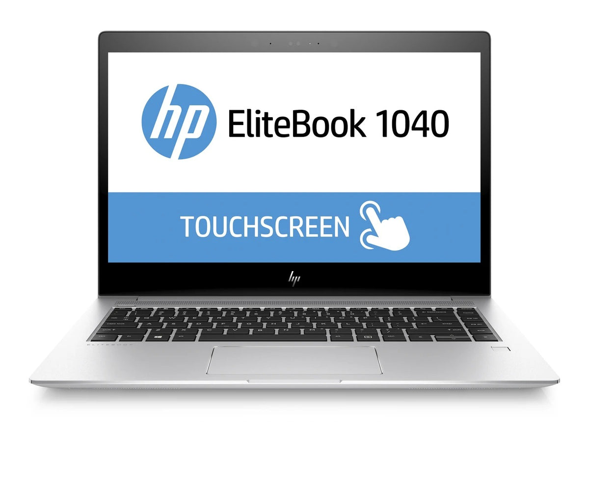 HP Elitebook 1040 G4