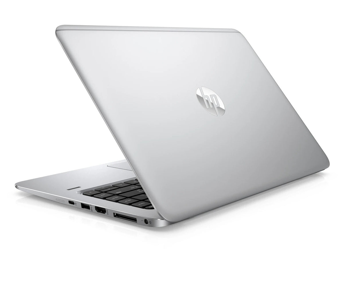 HP Elitebook 1040 G4