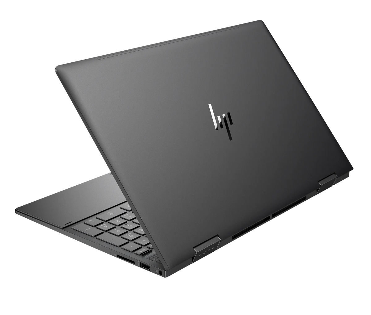 Laptop Hp Envy X360 15-es 2023nr