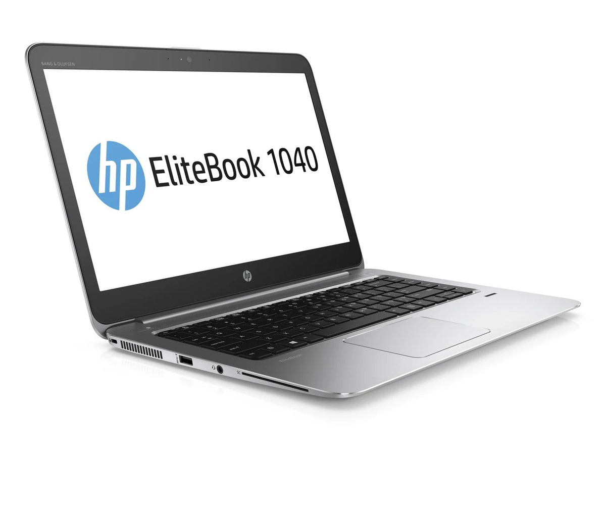 HP Elitebook 1040 G4