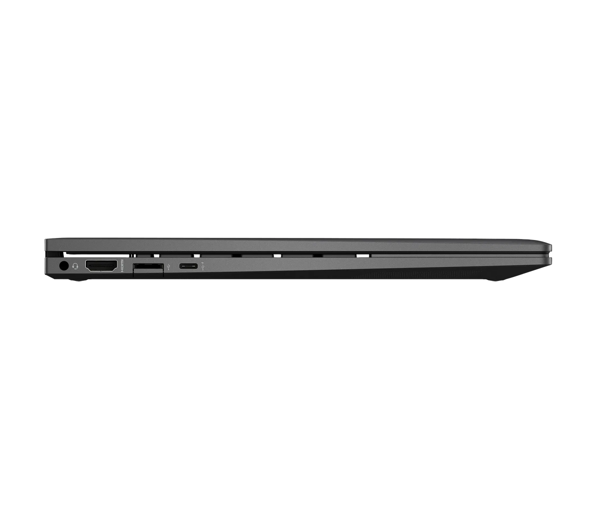 Laptop Hp Envy X360 15-es 2023nr