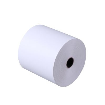 POS Printer