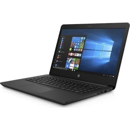 HP Notebook 14