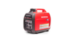 Honda EU 2200 generator