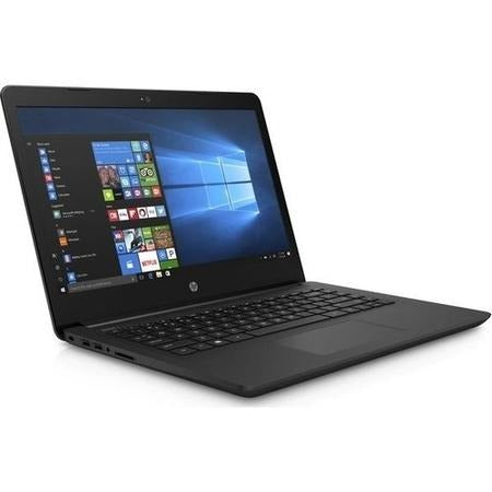 HP Notebook 14