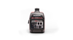Honda EU 2200 generator