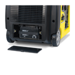 Champion 3100 Generator