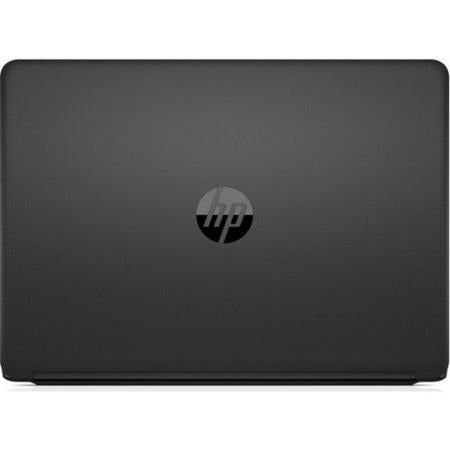 HP Notebook 14