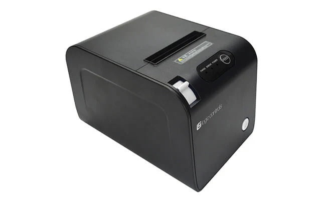 POS Printer