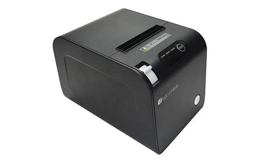 POS Printer