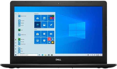 Dell Inspiron 3593