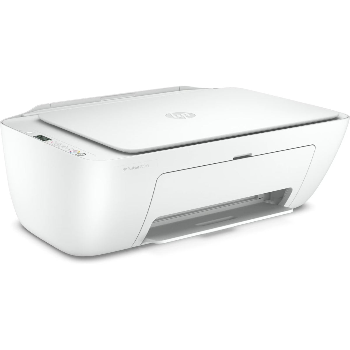 Imprimante HP Deskjet 2734e