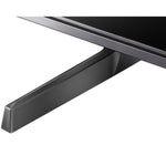 Hisense 65" Google TV