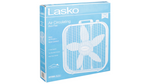 LASKO AIR CIRCULATING