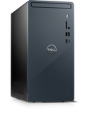 INSPIRON COMPACT DESKTOP 3020