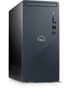 INSPIRON COMPACT DESKTOP 3020
