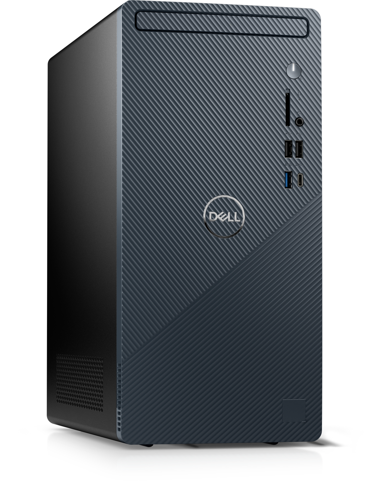 INSPIRON COMPACT DESKTOP 3020