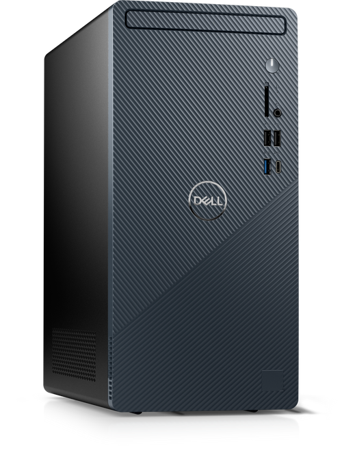 INSPIRON COMPACT DESKTOP 3020