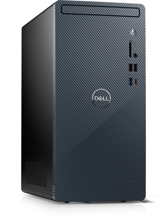 INSPIRON COMPACT DESKTOP 3020