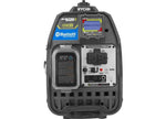 RYOBI 2300 W generator