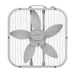 LASKO AIR CIRCULATING