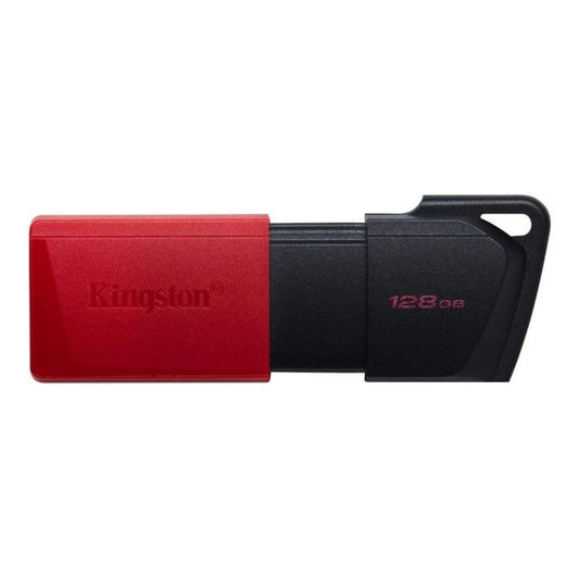 USB Kingston 128 GB