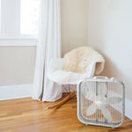 LASKO AIR CIRCULATING