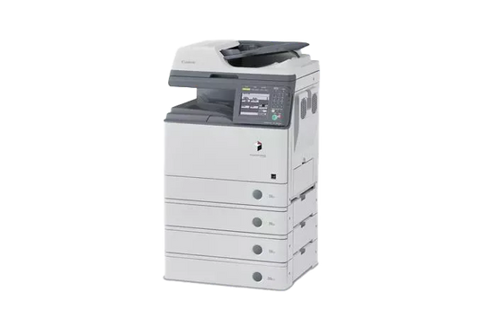 Canon Image Runner 1730 IF