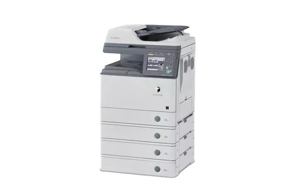 Canon Image Runner 1730 IF