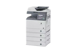 Canon Image Runner 1730 IF