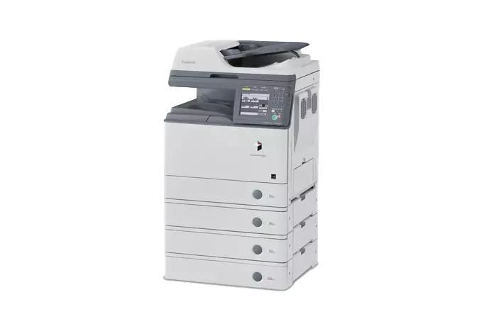 Canon Image Runner 1730 IF