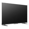 Hisense 65" Google TV