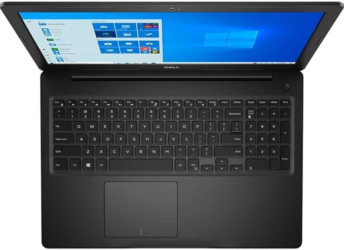 Dell Inspiron 3593