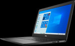 Dell Inspiron 3593