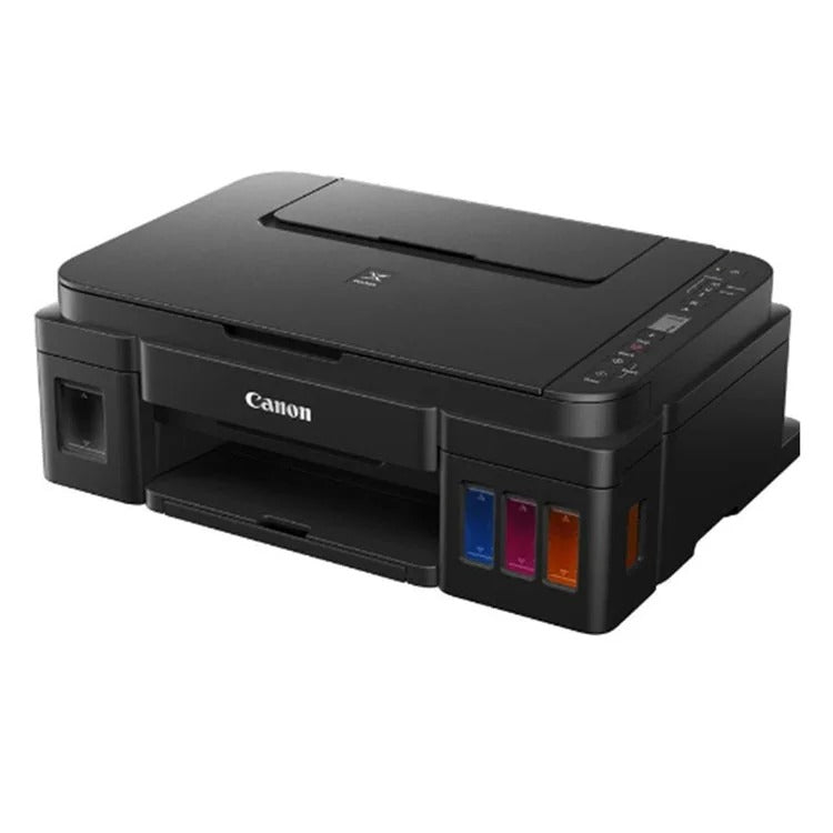 Imprimante Canon Pixma G3110
