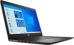 Dell Inspiron 3593