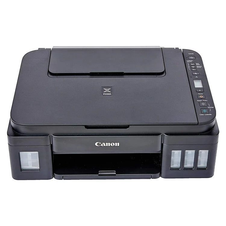 Imprimante Canon Pixma G3110