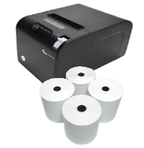 POS Printer