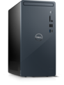 INSPIRON COMPACT DESKTOP 3020
