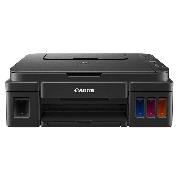 Imprimante Canon Pixma G3110