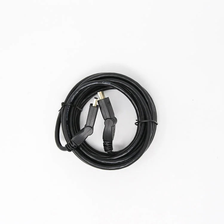 Imprimante Canon Pixma G3110