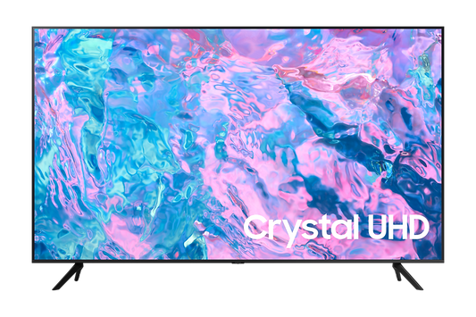 Television Samsung 50 pouces